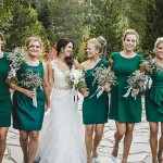 bodas-color-verde-esmeralda-2