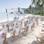 bodas-de-playa-1