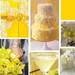 bodas-en-color-amarillo2