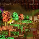 decoracion-de-bodas-1