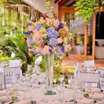 decoracion-de-bodas-3