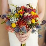 bouquet-de-novia-5