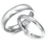 anillos-o-aros-de-matrimonio-12
