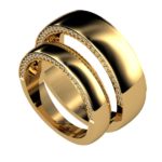 anillos-o-aros-de-matrimonio-14