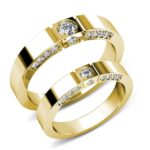 anillos-o-aros-de-matrimonio-17