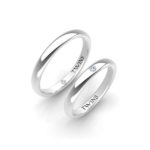 anillos-o-aros-de-matrimonio-21