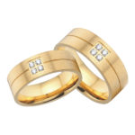 anillos-o-aros-de-matrimonio-22