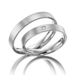 anillos-o-aros-de-matrimonio-23