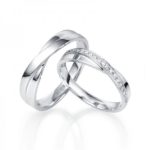 anillos-o-aros-de-matrimonio-4