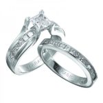 anillos-o-aros-de-matrimonio-9