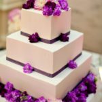 pastel-de-boda